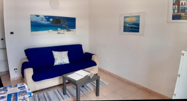 Appartamento Portovenere Con Vista Mare Porto Venere Exterior foto